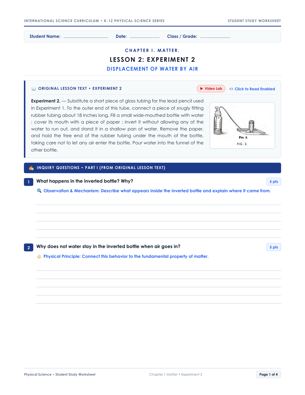 Lesson 2 Preview
